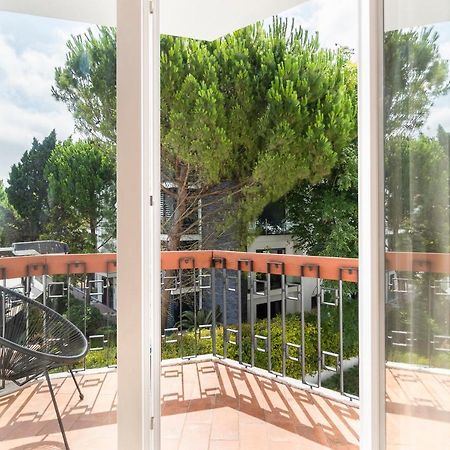 Parede Apartment 2 Cascais Dış mekan fotoğraf
